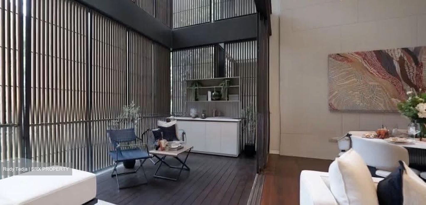 Lloyd Sixtyfive (D9), Apartment #613207601